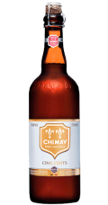 Chimay 500 Cinq Cents 75cl